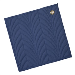 Flourish Bedspreads